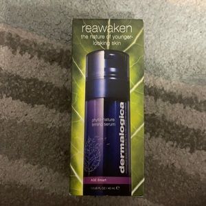 Dermalogica Photo- Nature Firming Serum